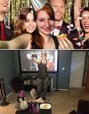 Forever alone