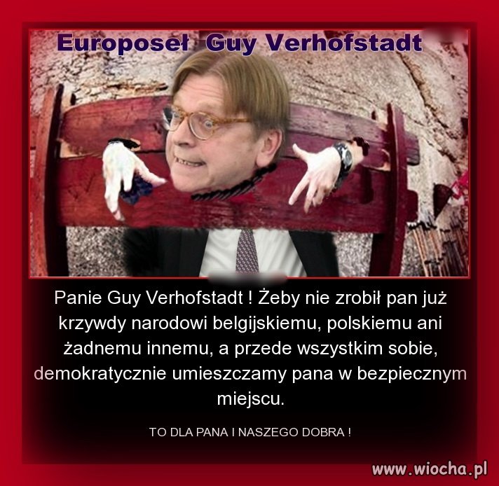 Na dobry początek