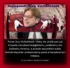 Na dobry początek