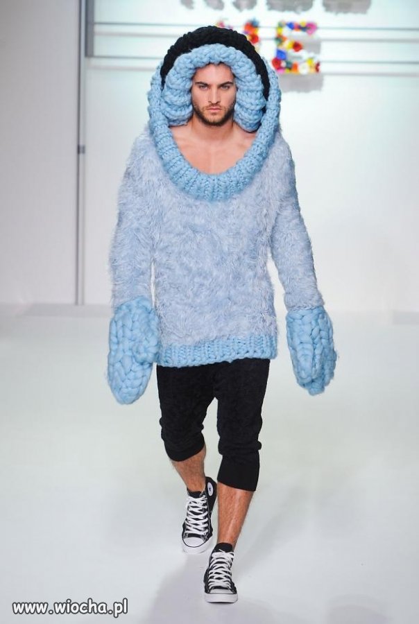 Moda 