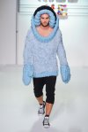 Moda 