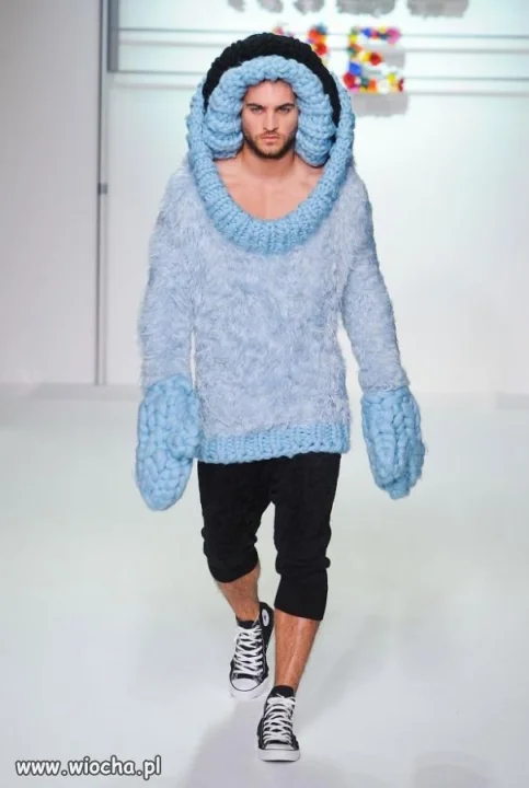 Moda 