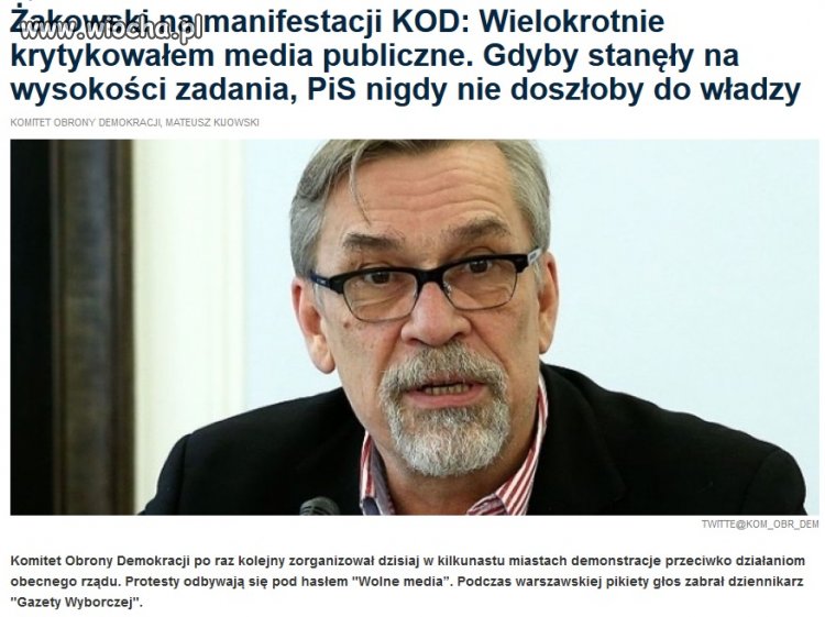 Bez komentarza 