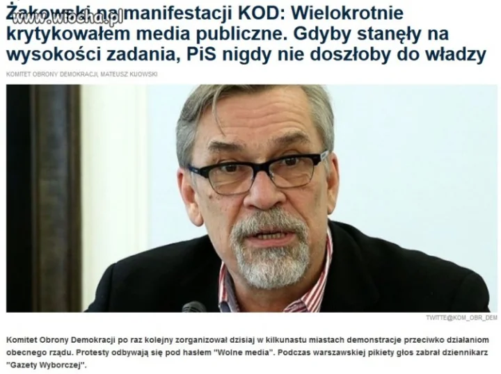 Bez komentarza 