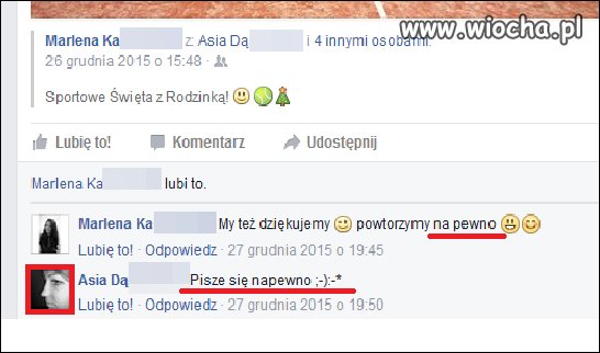 Polonista płakał jak czytał 