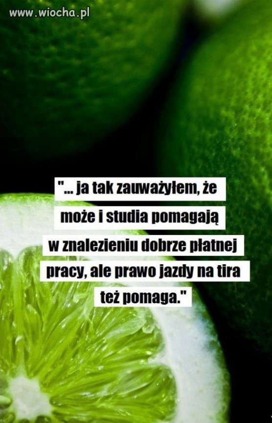 Taka prawda