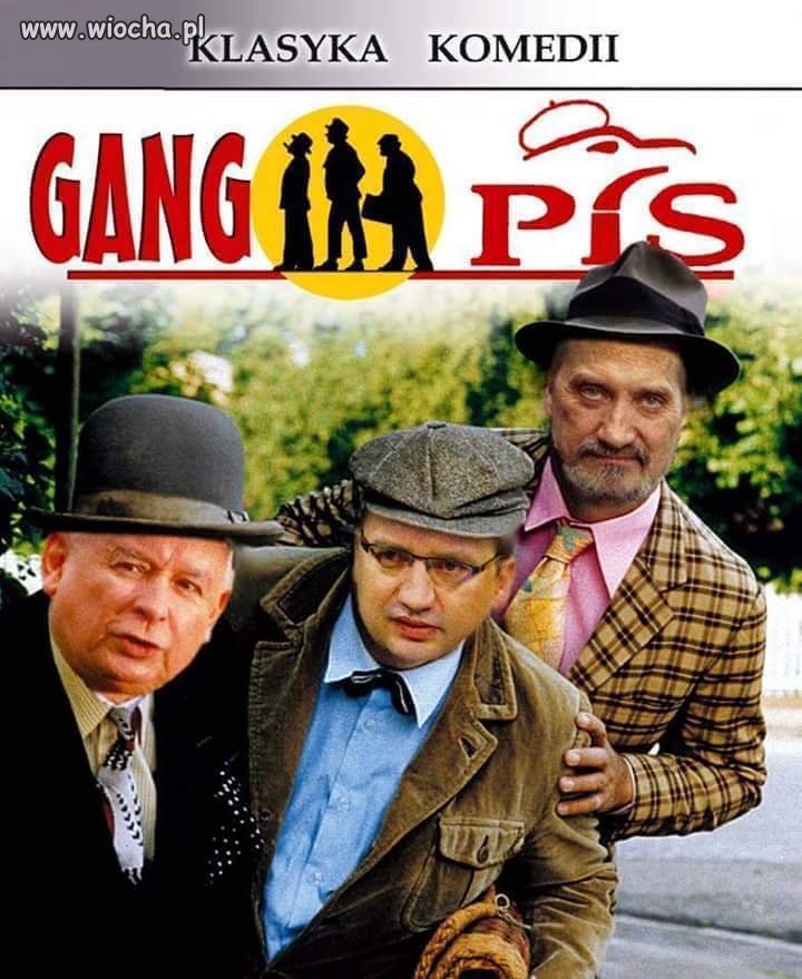 Komentarza 