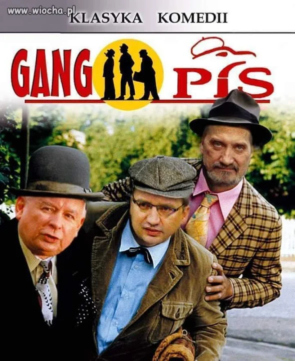 Komentarza 