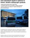 Niemcy rok 2016 seria 100 gwałtów na Niemkach.