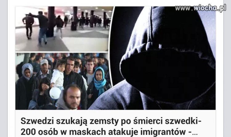 Ktoś powinien się nimi zająć