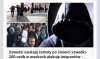 Ktoś powinien się nimi zająć