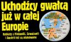 Ja tam nie wiem ale przydałby się nowy Adolf