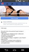 Nie wiem jakim trzeba być skur** 