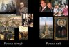 Polska kiedyś