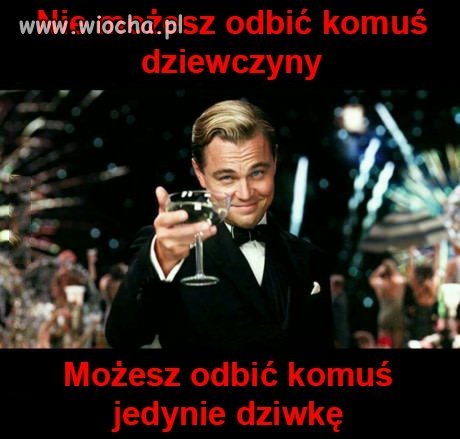 Ktoś zaprzeczy ?