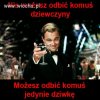 Ktoś zaprzeczy ?