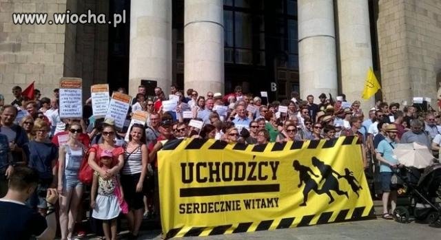 Poszukujesz Pracy we Wrocławiu?
