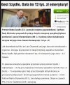 No i co na to b*ldupiący