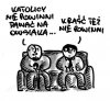W odpowiedzi na apele Piotrowicz, Pięty ...