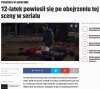 Odmóżdżające pseudo-seriale