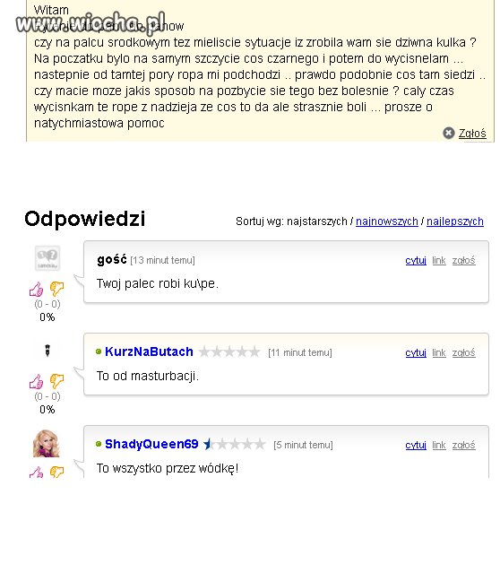 Dzisiejsze społeczeństwo 