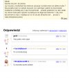 Dzisiejsze społeczeństwo 
