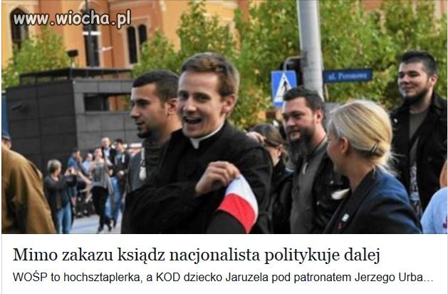 Mowa Miłości