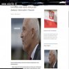 Ktoś wreszcie chce coś zrobić 
