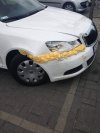 Jest pianka, można wszystko 