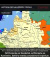 Smutno mi jak patrzę na tą mapę