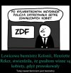 Tolerancja osiągnęła kolejny poziom