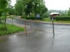 Miedza