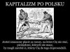 Kapitalizm po Polsku