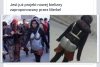 Niemcy nowy projekt bielizny dla kobiet.