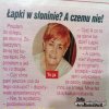 Że tak powiem 