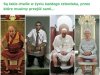 A mówią,