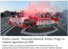 Czy oni są naprawdę tak głupi?
