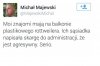 To takie prawdziwe,nasze,polskie