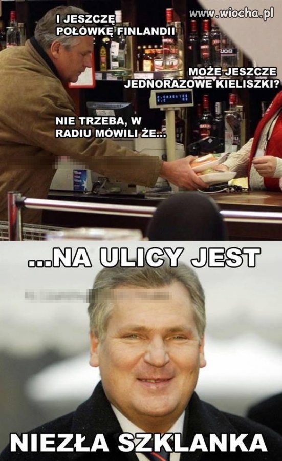 Szklanka
