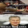 Szklanka