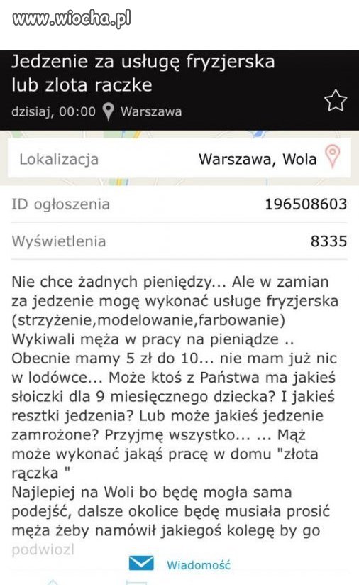 Banda złodziei plunie Ci na Twarz 