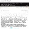 Banda złodziei plunie Ci na Twarz 