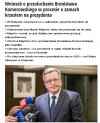Zamach to odpowiednie określenie