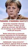 Ubogaciła kulturowo własnych rodaków.