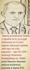 Bez krzty wstydu