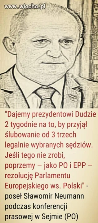 Bez krzty wstydu