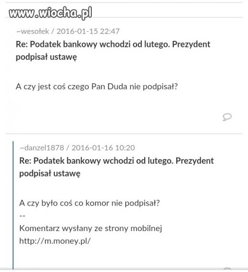 Mistrz ciętej riposty