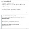Mistrz ciętej riposty