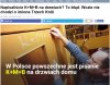Sugeruję redaktorom z wyborczej aby zajęli się