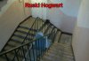 Hogwart po rosyjsku 